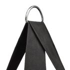 Meteor, worek bokserski, wypełniony, treningowy