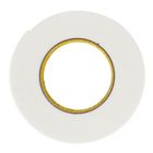 M&G, taśma dwustronna, 36 mm x 5 m, biała