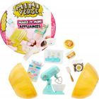 MGA's Miniverse, Make It Mini, Appliances, kula niespodzianka z mini sprzętem kuchennym
