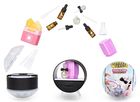 MGA's Miniverse, Make It Mini, Fragrances, kula niespodzianka, mini perfumy