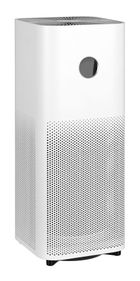 Mi Air Purifier 4 Pro, oczyszczacz powietrza
