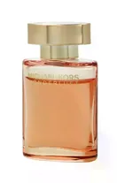 Michael Kors, Wonderlust, woda perfumowana, 4 ml