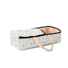 Micki, Skrallan, nosidełko miękkie dla lalek