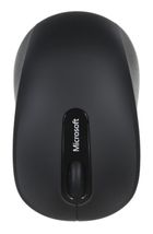 Microsoft, Bluetooth Mobile Mouse 3600, mysz optyczna, PN7-00003