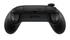 Microsoft, Xbox kontroler bezprzewodowy, Carbon Black