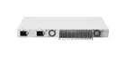 MikroTik CCR2004-1G-12S+2XS, Router, 12x SFP+, 2x SFP28, 1x RJ45 1000Mb/s