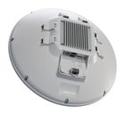 MikroTik, router LTE, ATL LTE18 kit, ATLGM&EG18-EA, LTE 18, 1x RJ45 1000Mb/s PoE, micro SIM, RouterOS L3