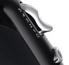 Mikser Ręczny Russell Hobbs 24672-56