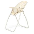 Milly Mally, Elsa, zestaw dla lalek, nature