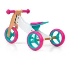 Milly Mally, Jake, rowerek 2w1, Classic Candy