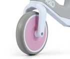 Milly Mally, Velo, rowerek biegowy, Pink