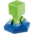 Minecraft, Creeper, figurka doładowująca z modułem NFC