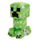 Minecraft, Creeper, pluszak, 20 cm