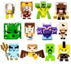 Minecraft, figurka, 1 szt.