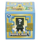 Minecraft, figurka, 1 szt.