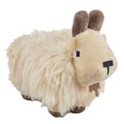 Minecraft, Owca, pluszak, 20 cm