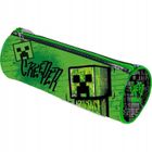 Minecraft, piórnik saszetka