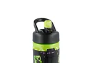 Minecraft, Playground, bidon ze słomką, 420 ml