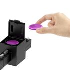 Minecraft, Smok Endu - Atak „Smoczy oddech”, figurka z funkcją