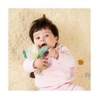 Miniland, Baby Sea, grzechotka, wieloryb