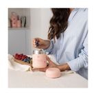 Miniland, Crvsh, termos do posiłków, verónica díaz, 280 ml