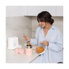 Miniland, Crvsh, termos do posiłków, verónica díaz, 600 ml