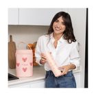 Miniland, Crvsh, termos, verónica díaz, 500 ml