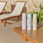 Miniland, Dreamland & CRVSH, termos, niedźwiadki, 500 ml