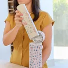 Miniland, Dreamland, termoopakowanie na termos, butelkę, 500 ml