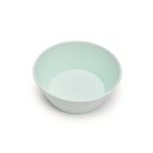 Miniland, Dreamland, zestaw stołowy do karmienia, 5 elementów