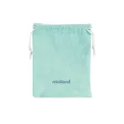 Miniland, nebulizator siateczkowy, przenośny