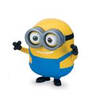 Minionki, Figurka Minion Stuart, 12 cm