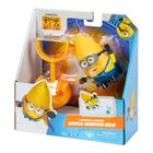 Minionki, Gus, figurka, 10 cm