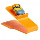Minionki, Katapulta, zestaw do zabawy