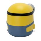 Minionki, skarbonka, Bob