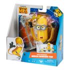 Minionki, Tim, figurka, 10 cm