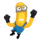 Minionki, Tim, figurka rozciągliwa
