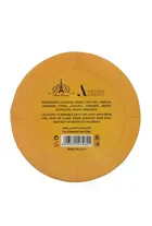 Ministry Of Gourmand, Mango Jugoso, woda perfumowana, spray, 100 ml