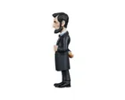 Minix, Abraham Lincoln, figurka kolekcjonerska