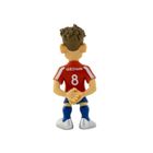 Minix, Atletico Madrid, Antoine Griezmann, figurka kolekcjonerska
