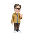 Minix, Big Bang Theory, Leonard, figurka kolekcjonerska