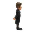 Minix, Bridgerton, Colin Bridgerton, figurka kolekcjonerska