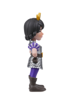 Minix, Clash Royale, Princess, figurka kolekcjonerska