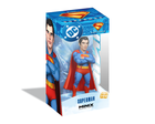Minix, DC Comics, Superman, figurka kolekcjonerska
