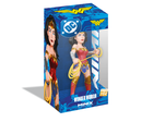 Minix, DC Comics, Wonder Woman, figurka kolekcjonerska