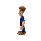 Minix, FC Barcelona, Frankie De Jong, figurka kolekcjonerska