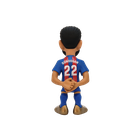 Minix, FC Barcelona, Ilkay Gundogan, figurka kolekcjonerska