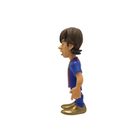 Minix, FC Barcelona, Joao Felix, figurka kolekcjonerska