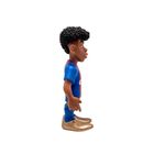 Minix, FC Barcelona, Lamine Yamal, figurka kolekcjonerska
