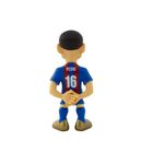 Minix, FC Barcelona, Pedri, figurka kolekcjonerska